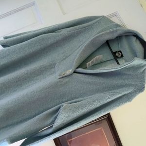 Super soft women's top